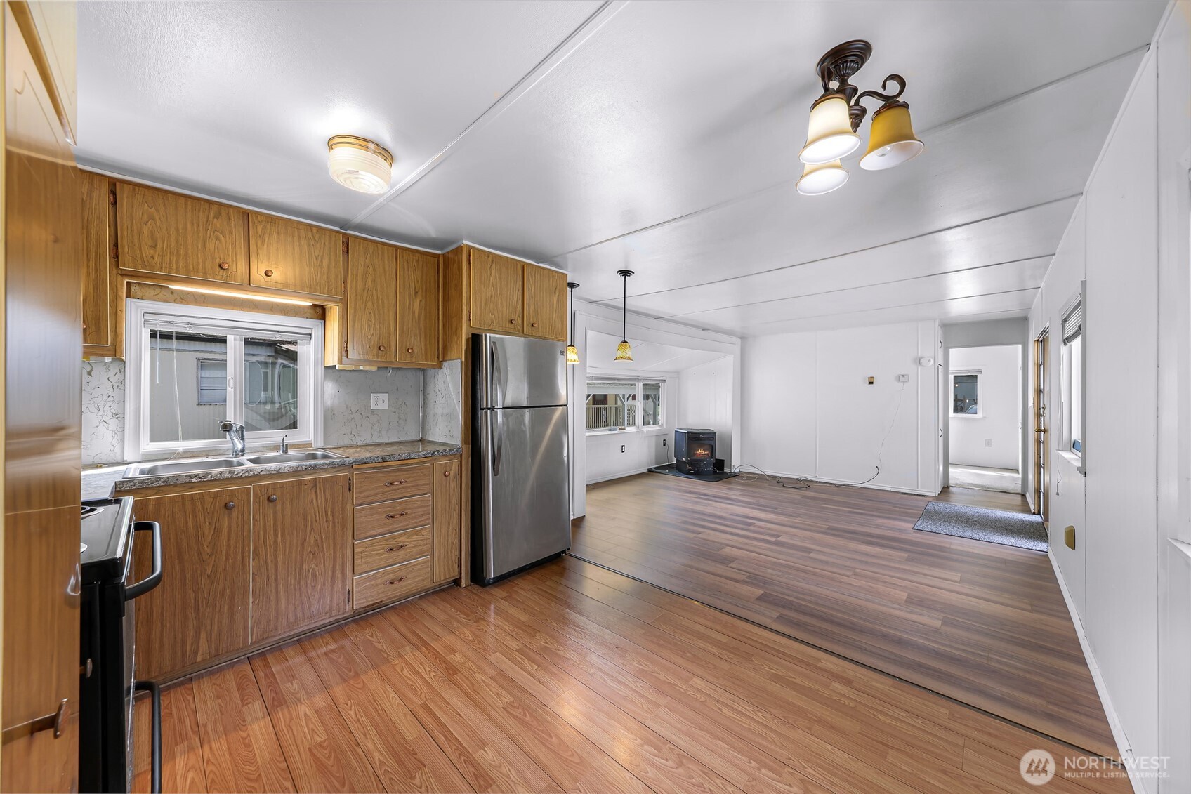 24443 Wicker Road, Unit 6 Sedro-Woolley, WA 98284 - Photo 15 of 33