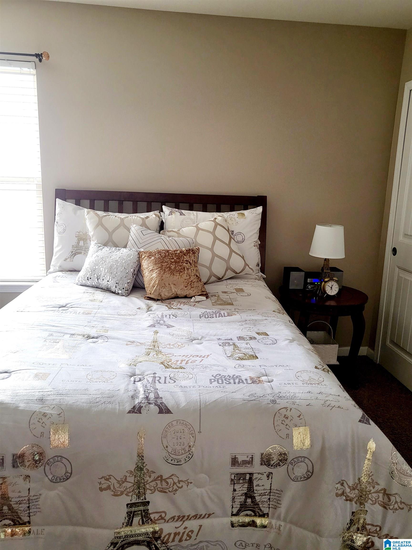 347 Blackberry Boulevard Springville, AL 35146 - Photo 24 of 33