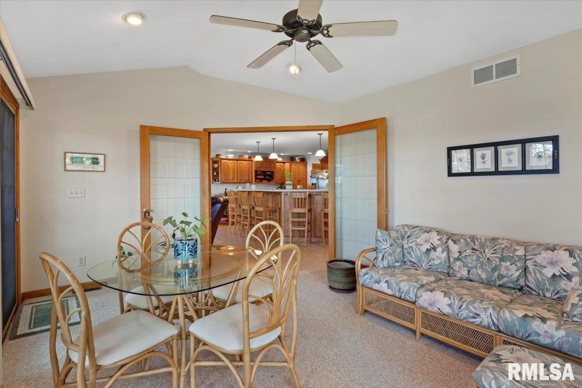 849 Chukker Lane Springfield, IL 62712 - Photo 11 of 50
