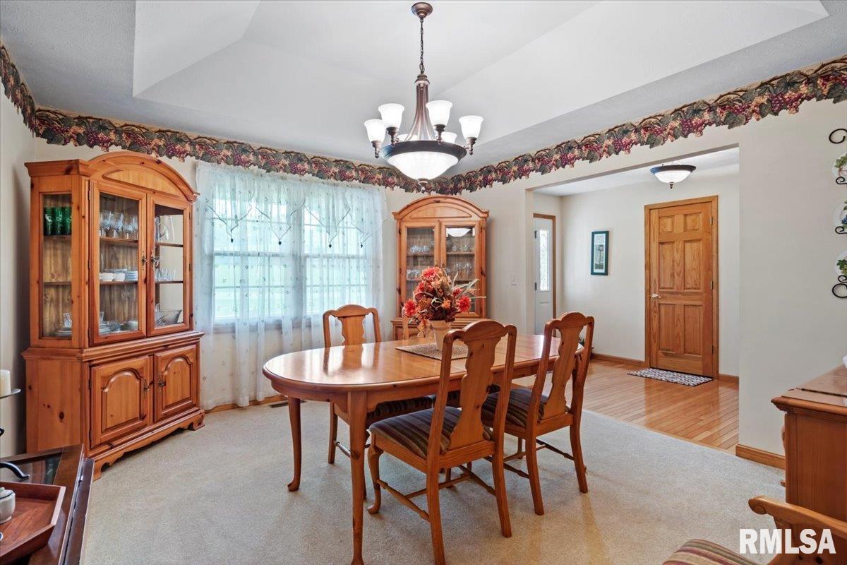 849 Chukker Lane Springfield, IL 62712 - Photo 12 of 50