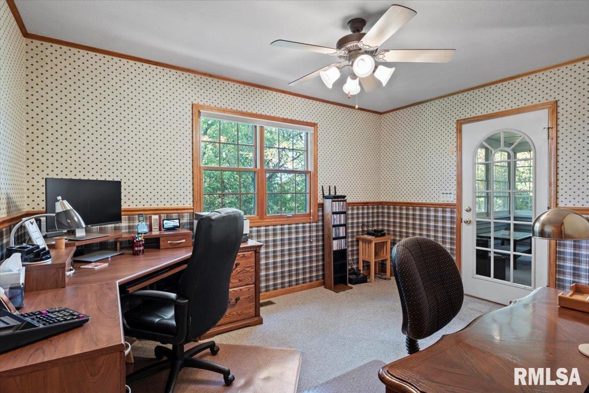 849 Chukker Lane Springfield, IL 62712 - Photo 14 of 50