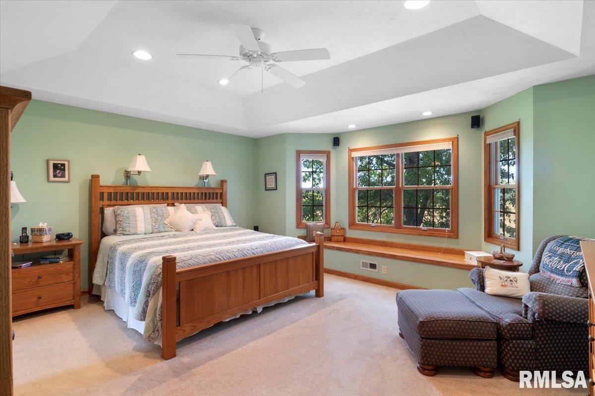 849 Chukker Lane Springfield, IL 62712 - Photo 17 of 50