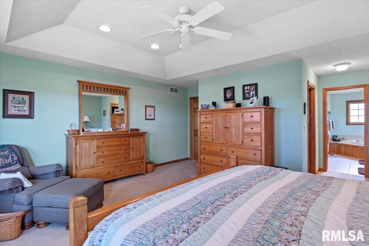 849 Chukker Lane Springfield, IL 62712 - Photo 19 of 50