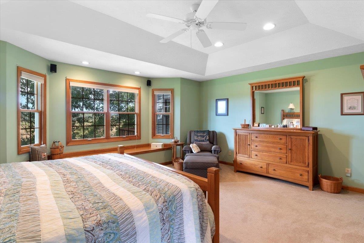 849 Chukker Lane Springfield, IL 62712 - Photo 20 of 50