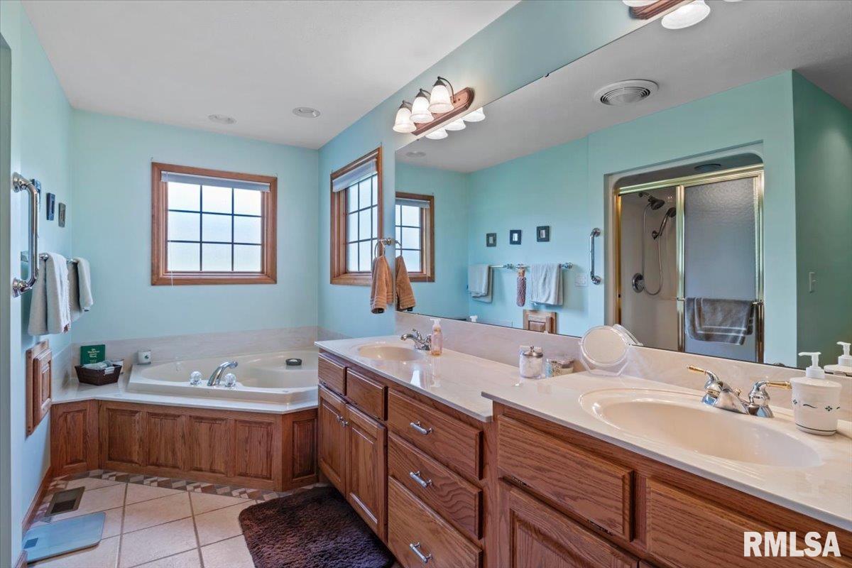 849 Chukker Lane Springfield, IL 62712 - Photo 21 of 50