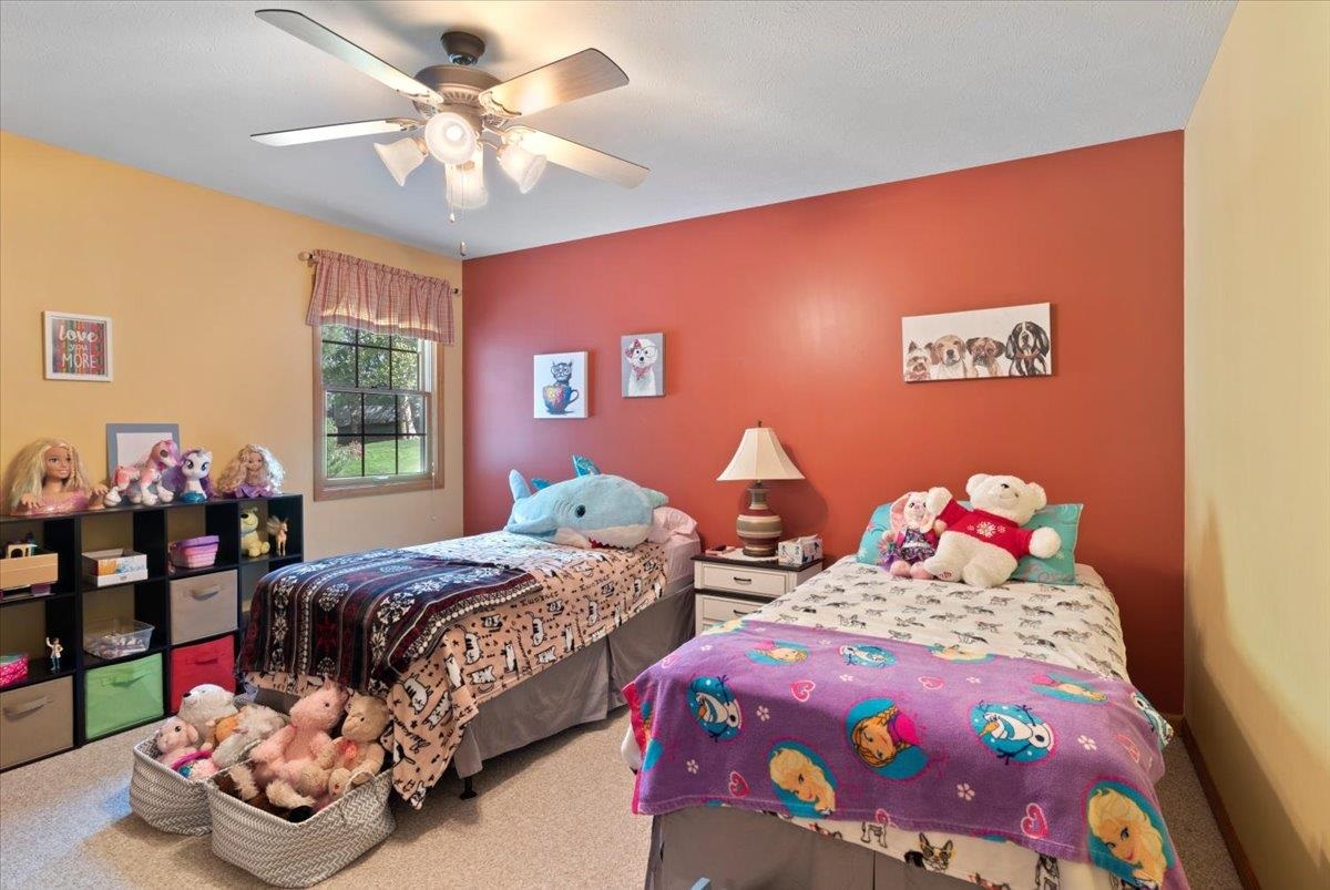 849 Chukker Lane Springfield, IL 62712 - Photo 23 of 50