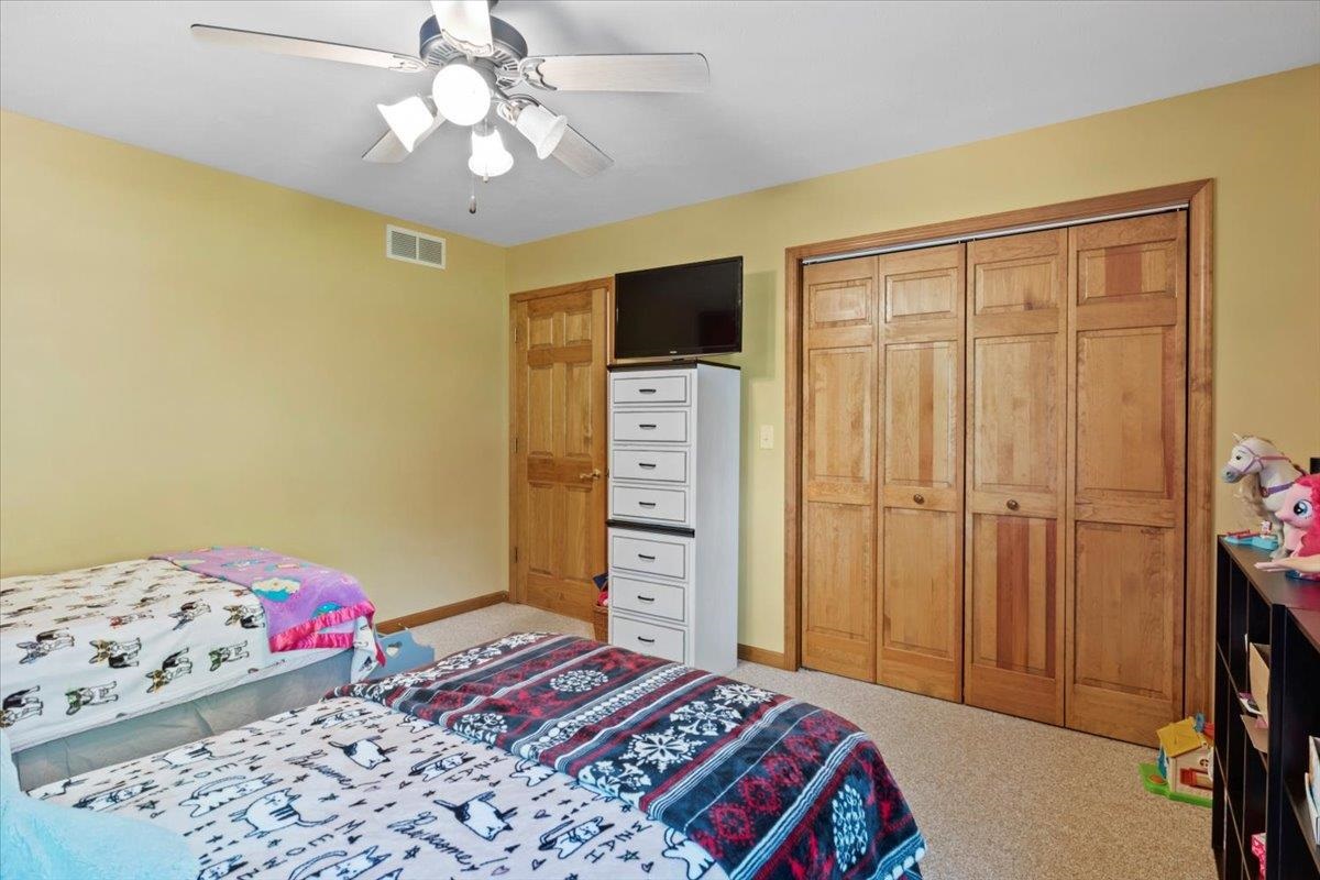 849 Chukker Lane Springfield, IL 62712 - Photo 24 of 50