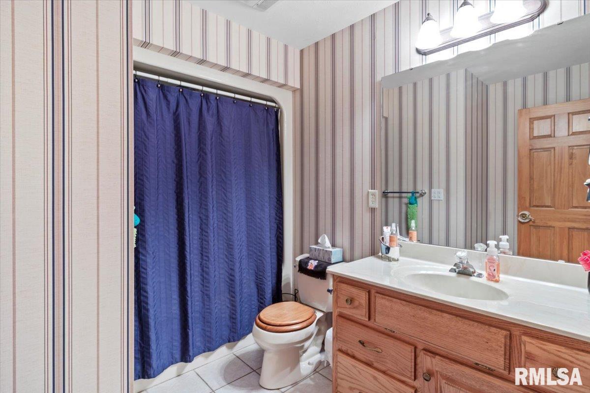 849 Chukker Lane Springfield, IL 62712 - Photo 25 of 50