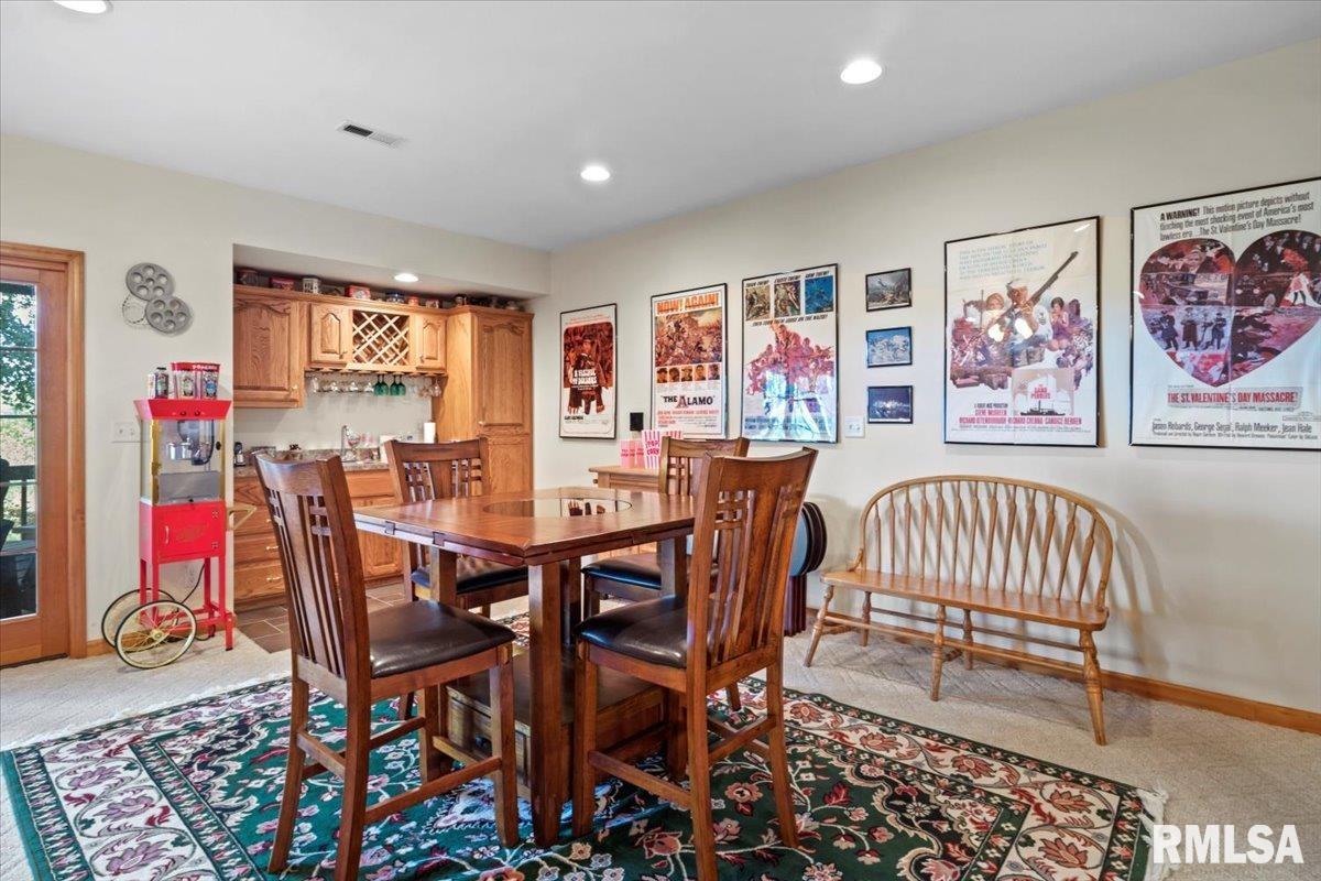849 Chukker Lane Springfield, IL 62712 - Photo 29 of 50