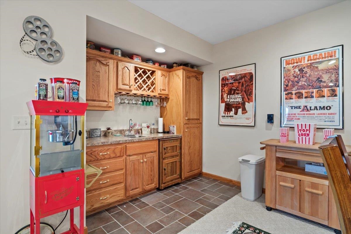 849 Chukker Lane Springfield, IL 62712 - Photo 30 of 50