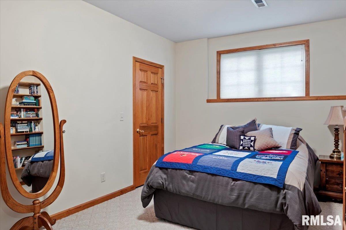 849 Chukker Lane Springfield, IL 62712 - Photo 33 of 50