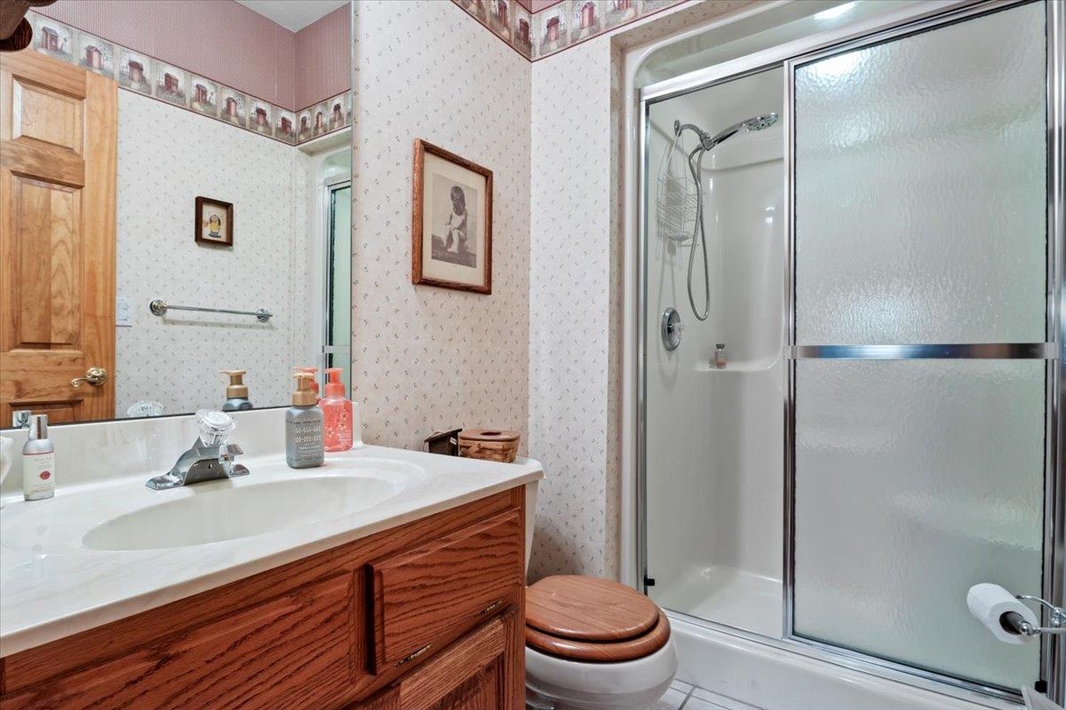 849 Chukker Lane Springfield, IL 62712 - Photo 34 of 50