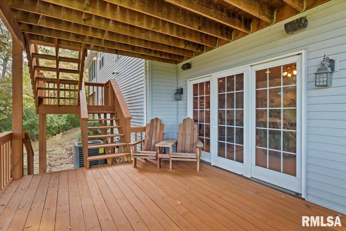 849 Chukker Lane Springfield, IL 62712 - Photo 38 of 50