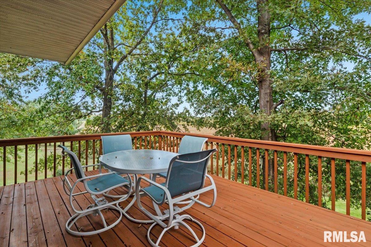 849 Chukker Lane Springfield, IL 62712 - Photo 39 of 50