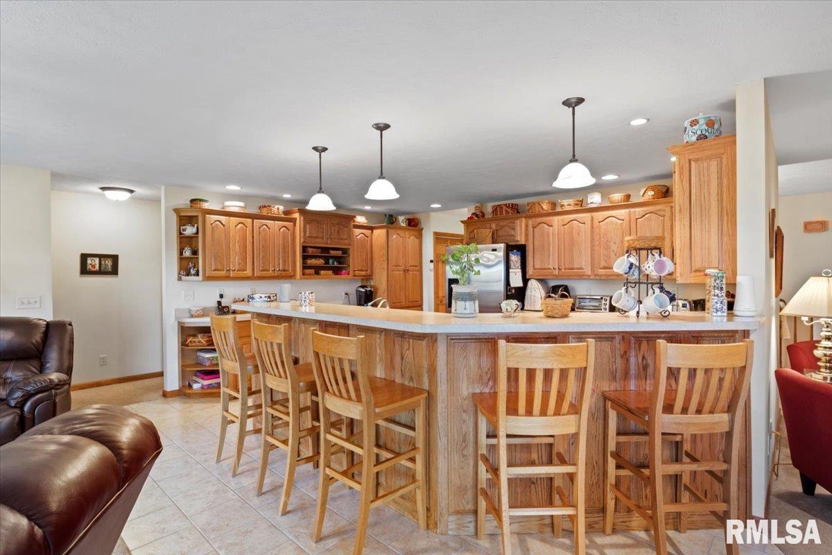 849 Chukker Lane Springfield, IL 62712 - Photo 5 of 50