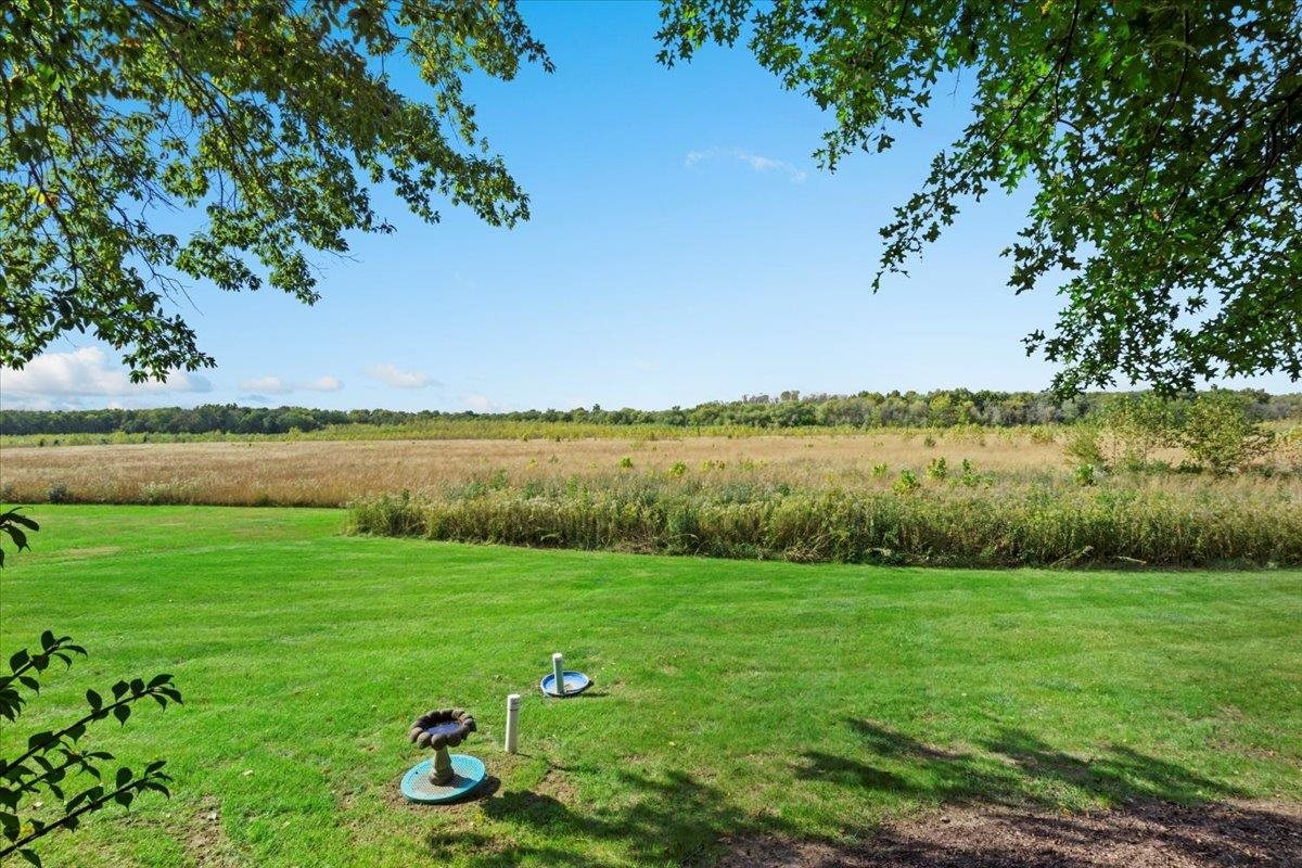 849 Chukker Lane Springfield, IL 62712 - Photo 41 of 50