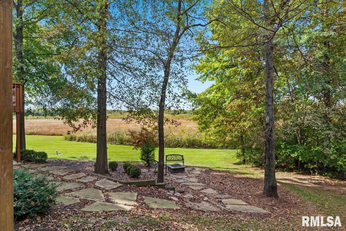 849 Chukker Lane Springfield, IL 62712 - Photo 43 of 50