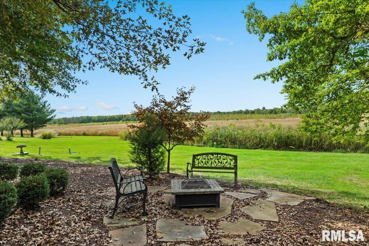 849 Chukker Lane Springfield, IL 62712 - Photo 44 of 50