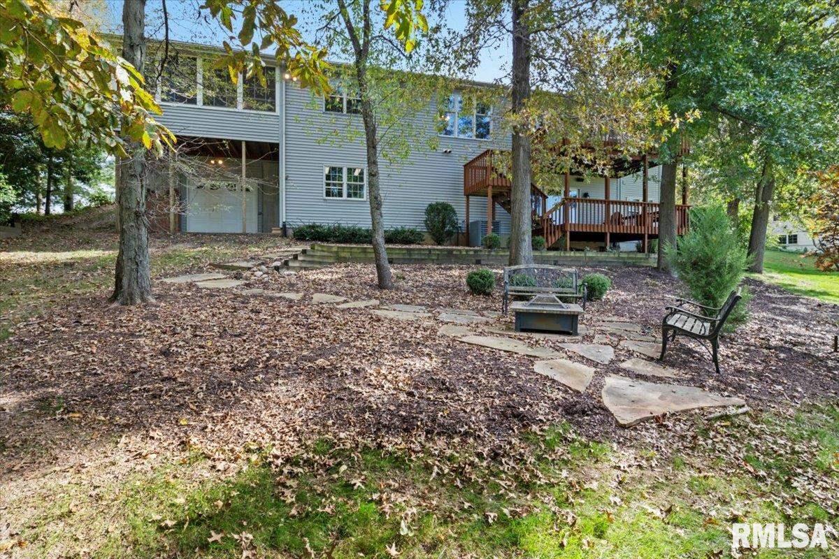 849 Chukker Lane Springfield, IL 62712 - Photo 45 of 50