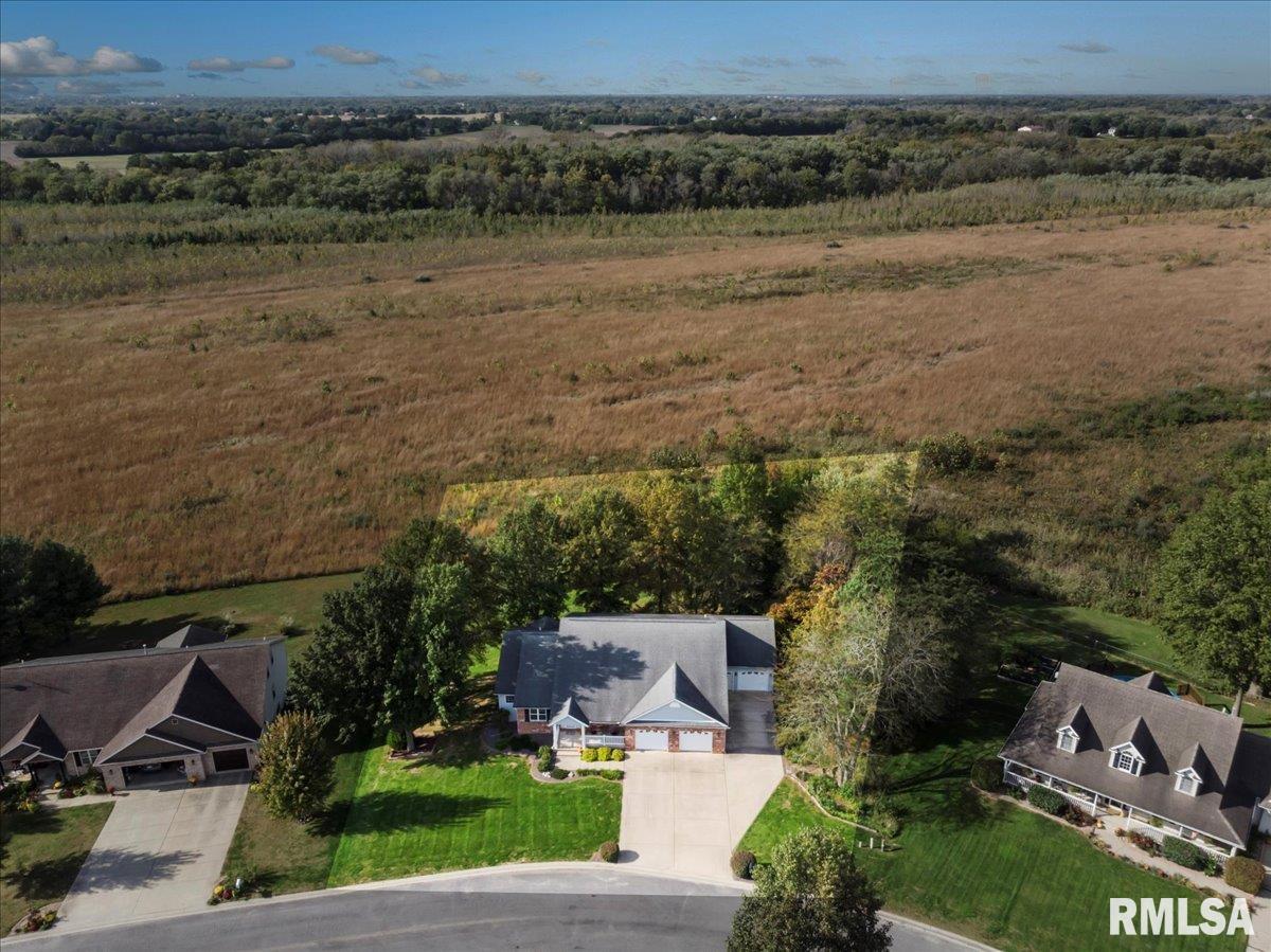 849 Chukker Lane Springfield, IL 62712 - Photo 47 of 50