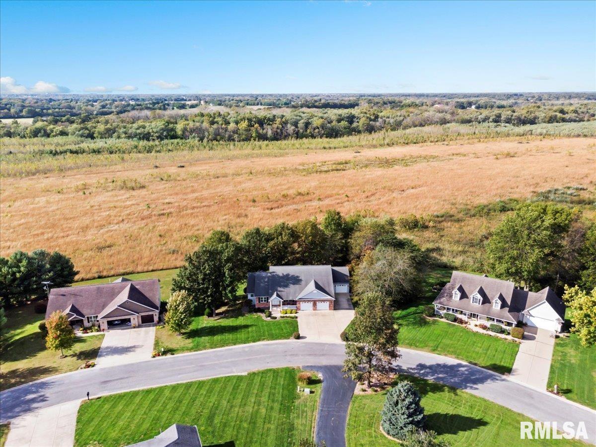 849 Chukker Lane Springfield, IL 62712 - Photo 50 of 50