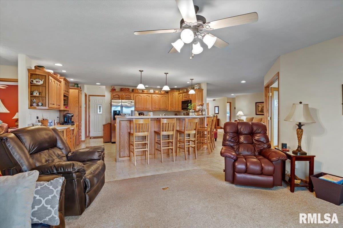 849 Chukker Lane Springfield, IL 62712 - Photo 9 of 50