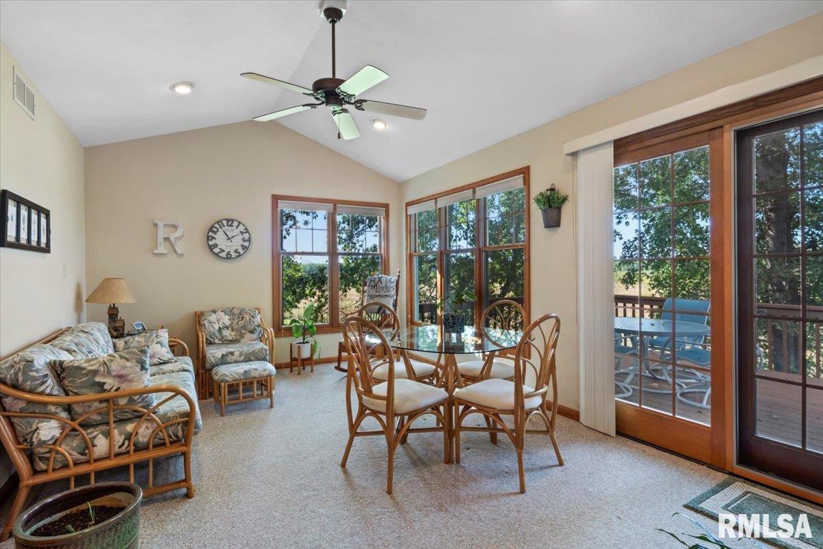 849 Chukker Lane Springfield, IL 62712 - Photo 10 of 50