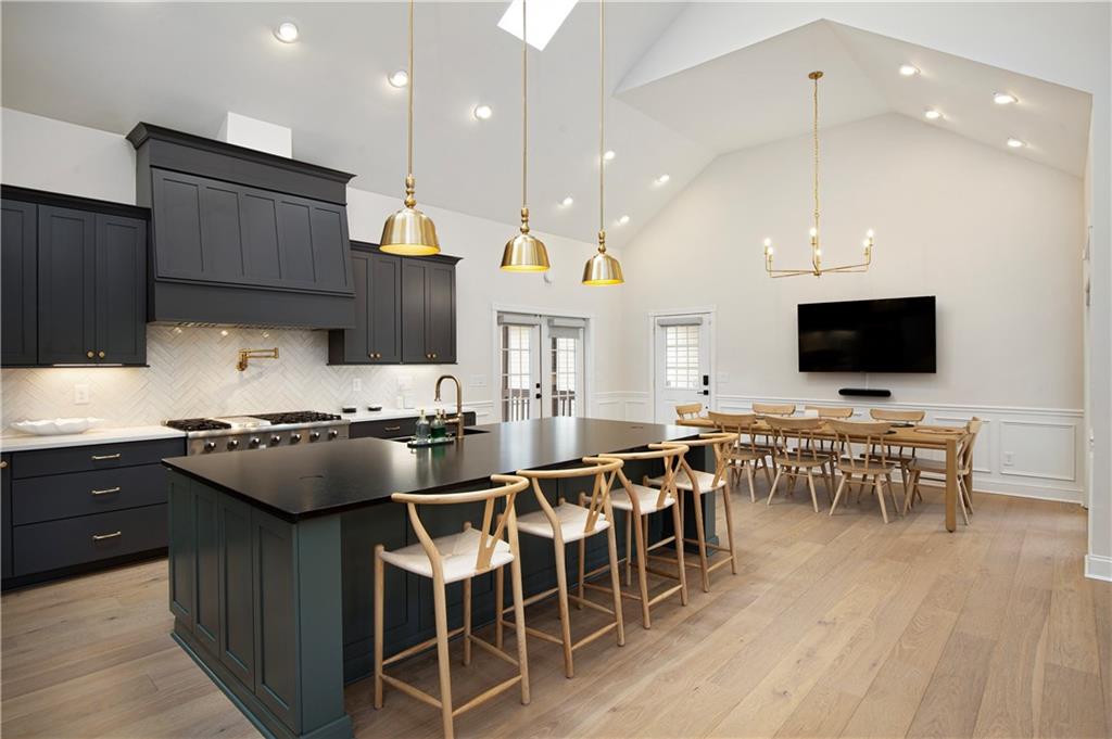 5555 John Burruss Road Cumming, GA 30040 - Photo 15 of 66