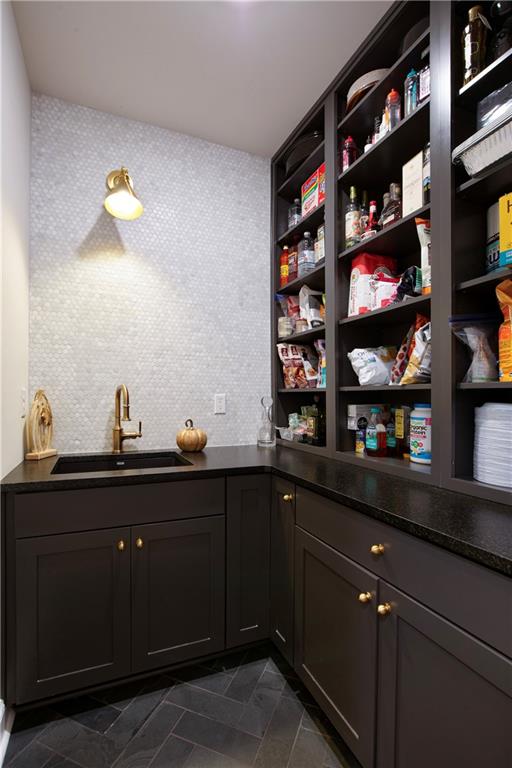 5555 John Burruss Road Cumming, GA 30040 - Photo 19 of 66