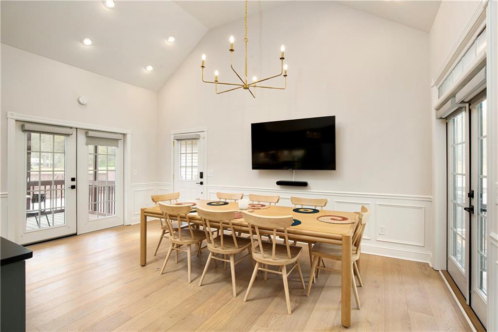 5555 John Burruss Road Cumming, GA 30040 - Photo 20 of 66