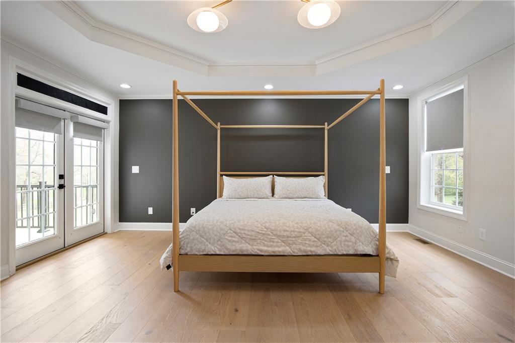 5555 John Burruss Road Cumming, GA 30040 - Photo 22 of 66