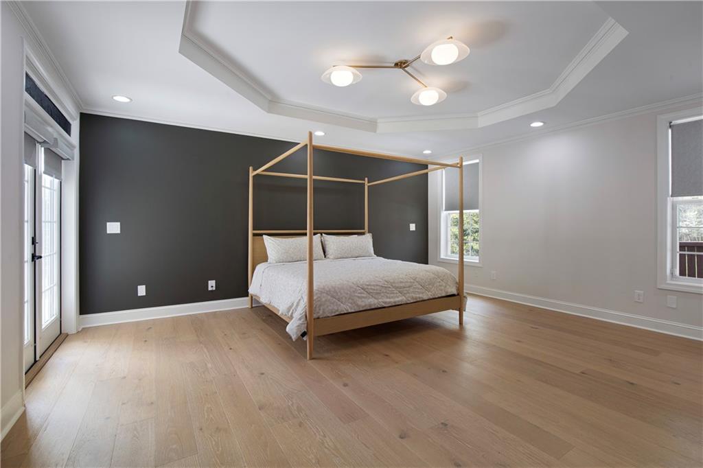 5555 John Burruss Road Cumming, GA 30040 - Photo 23 of 66