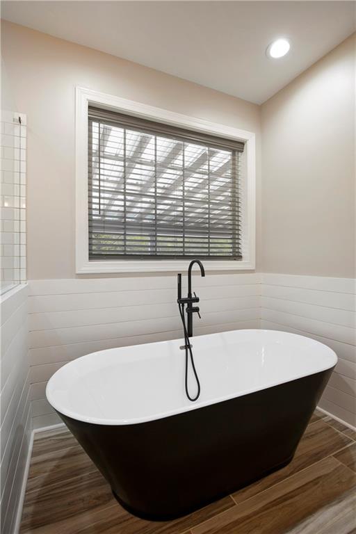 5555 John Burruss Road Cumming, GA 30040 - Photo 25 of 66