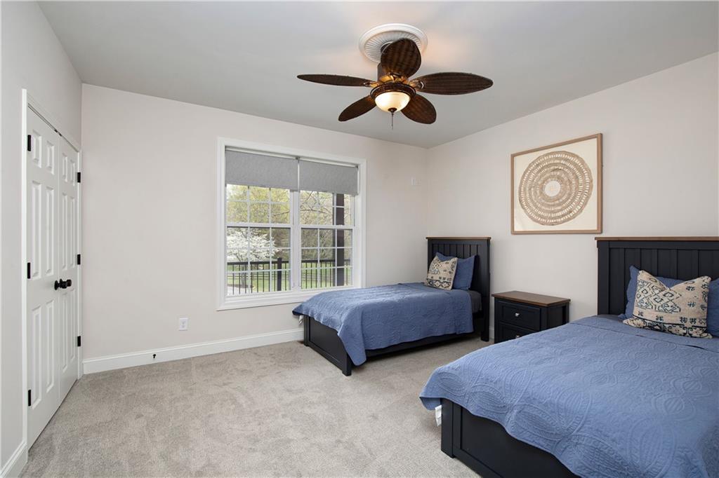 5555 John Burruss Road Cumming, GA 30040 - Photo 27 of 66