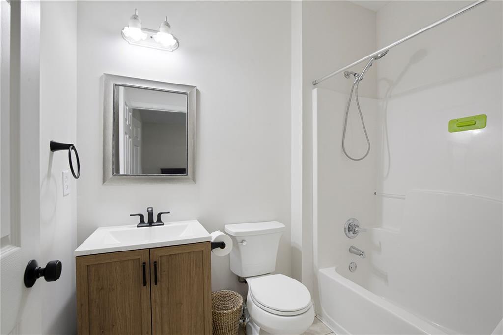 5555 John Burruss Road Cumming, GA 30040 - Photo 28 of 66