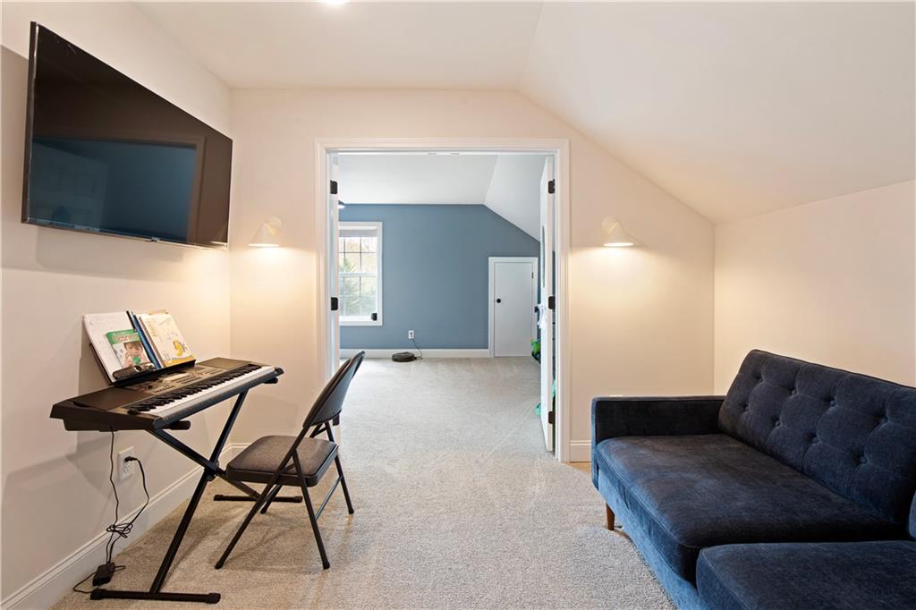 5555 John Burruss Road Cumming, GA 30040 - Photo 29 of 66