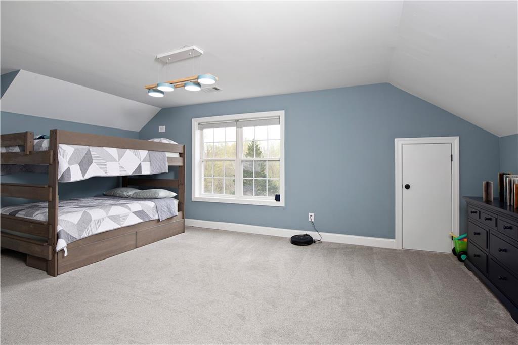 5555 John Burruss Road Cumming, GA 30040 - Photo 30 of 66