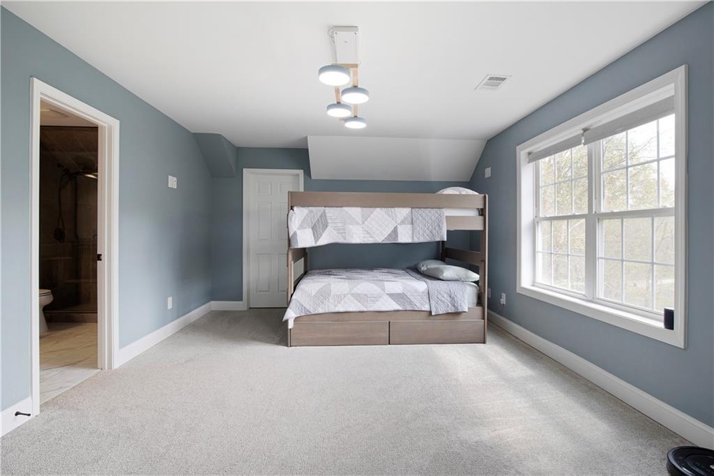 5555 John Burruss Road Cumming, GA 30040 - Photo 31 of 66