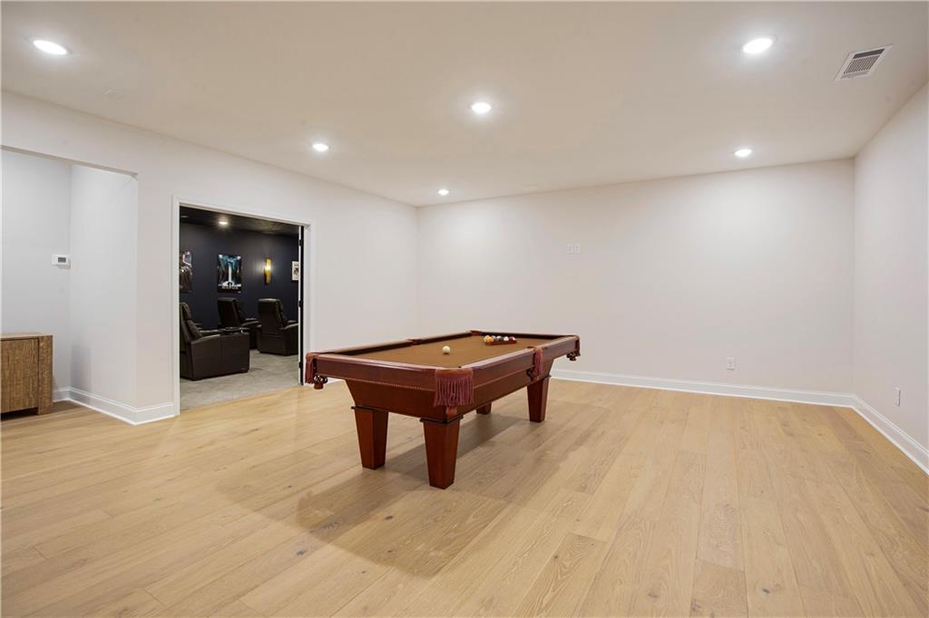 5555 John Burruss Road Cumming, GA 30040 - Photo 34 of 66