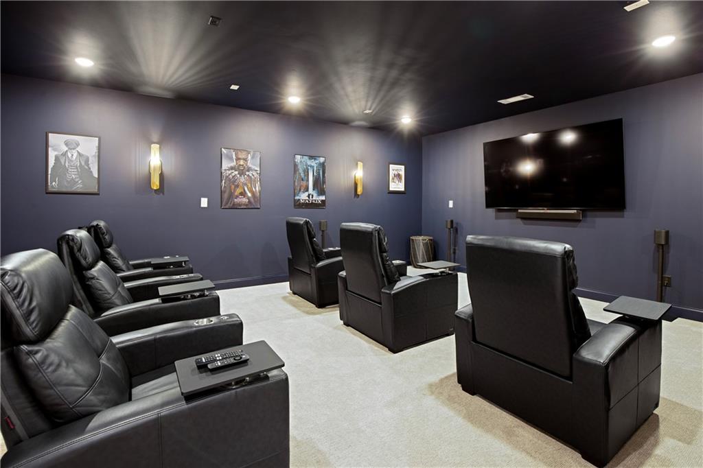 5555 John Burruss Road Cumming, GA 30040 - Photo 35 of 66