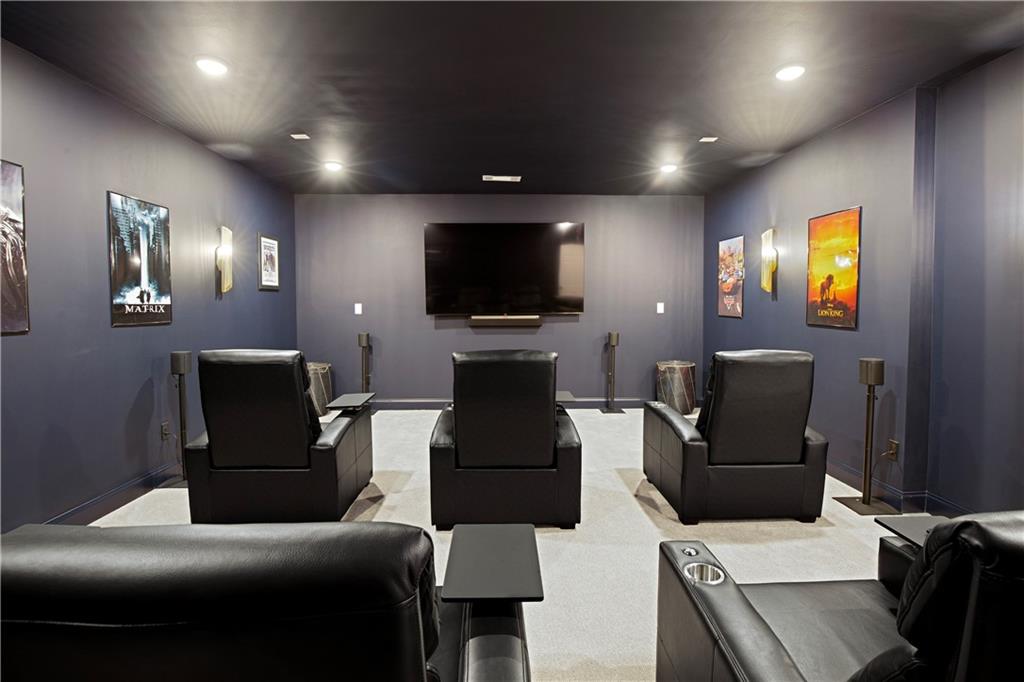 5555 John Burruss Road Cumming, GA 30040 - Photo 36 of 66