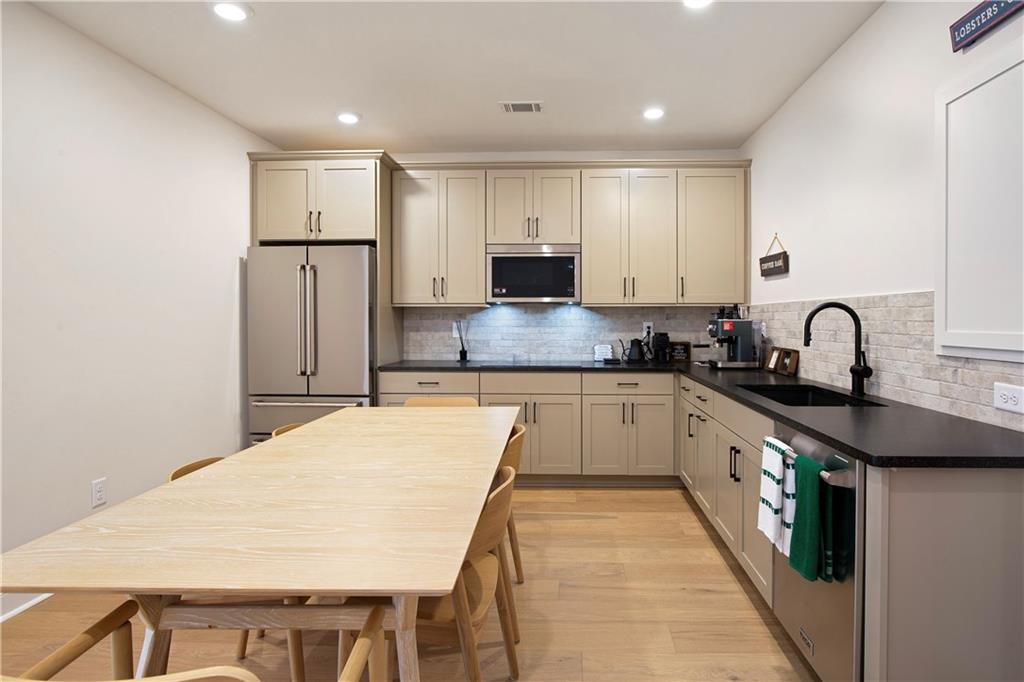 5555 John Burruss Road Cumming, GA 30040 - Photo 37 of 66