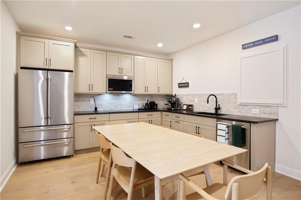 5555 John Burruss Road Cumming, GA 30040 - Photo 38 of 66