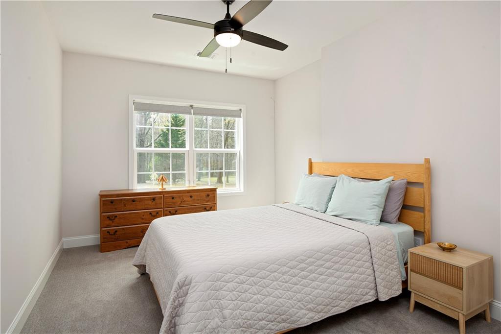 5555 John Burruss Road Cumming, GA 30040 - Photo 39 of 66