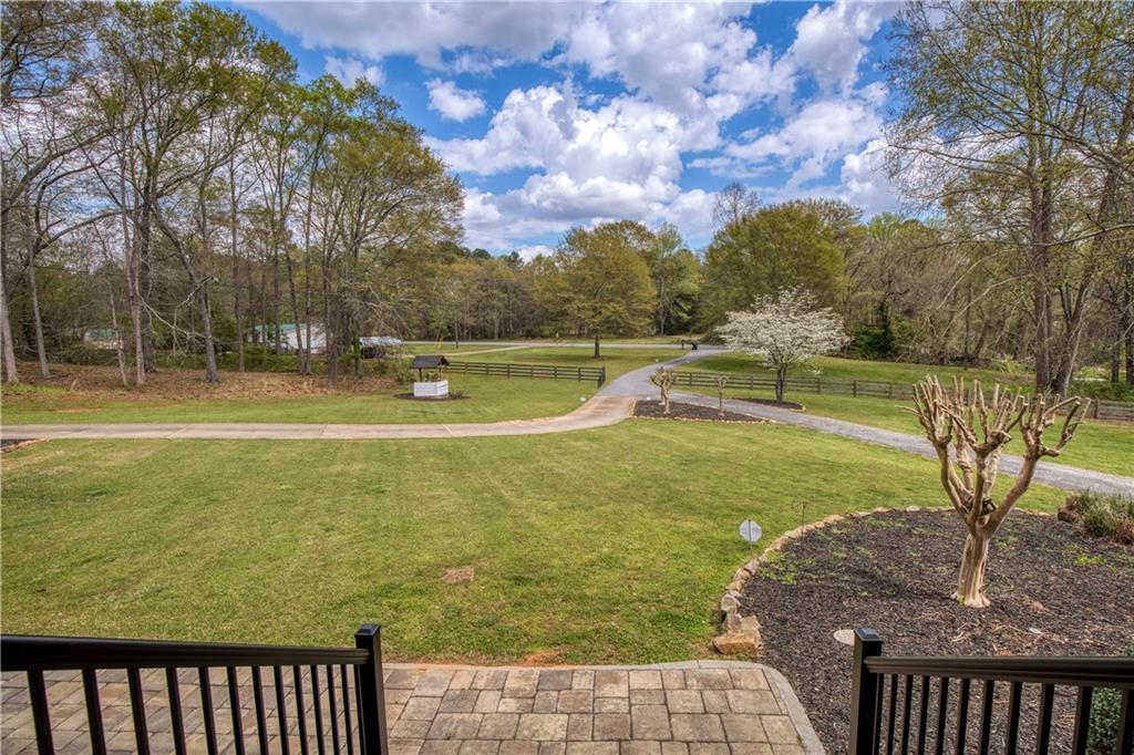 5555 John Burruss Road Cumming, GA 30040 - Photo 4 of 66