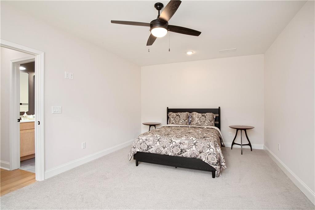 5555 John Burruss Road Cumming, GA 30040 - Photo 41 of 66