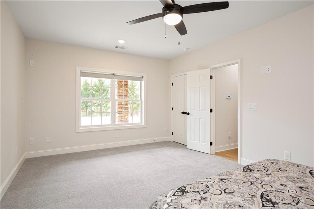 5555 John Burruss Road Cumming, GA 30040 - Photo 42 of 66