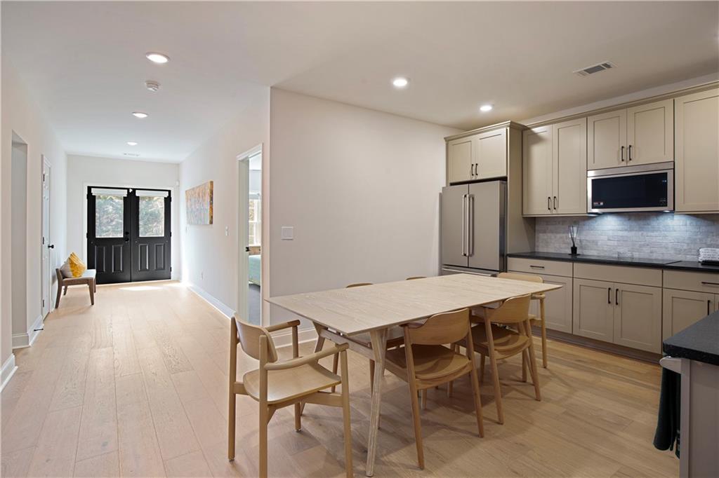 5555 John Burruss Road Cumming, GA 30040 - Photo 43 of 66