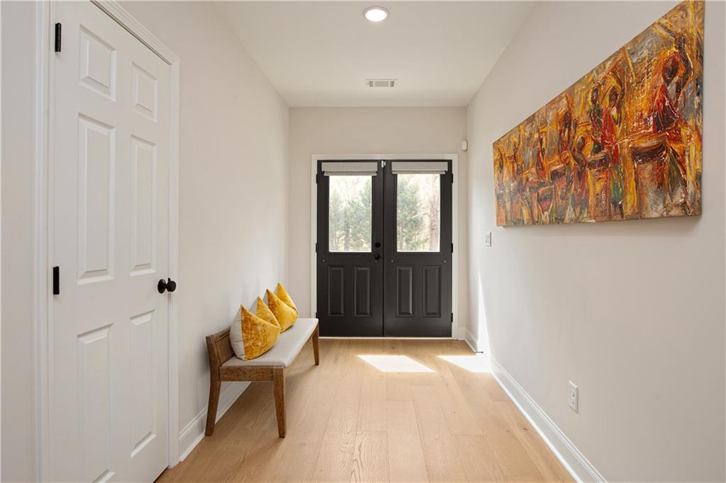 5555 John Burruss Road Cumming, GA 30040 - Photo 44 of 66