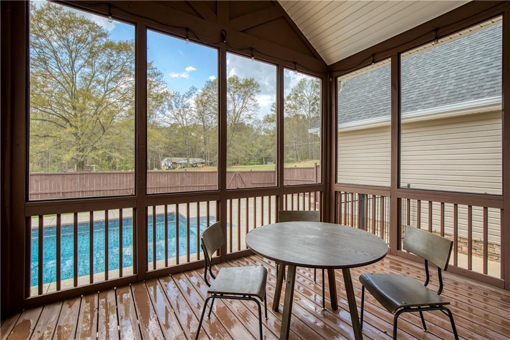 5555 John Burruss Road Cumming, GA 30040 - Photo 45 of 66